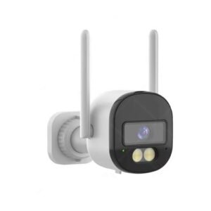 OUTDOOR SIM + WIFI